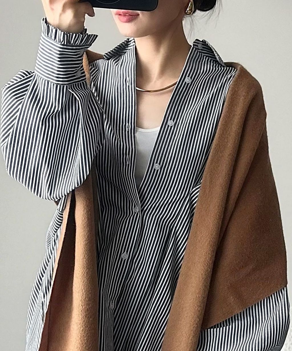 image_B7C37508-9EBA-4AF5-AB36-195E6C175E96_1769849765