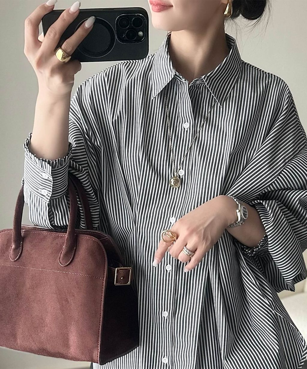 image_5F040CA9-BF38-4DDD-A331-6EEDC6D70DF5_1769849765