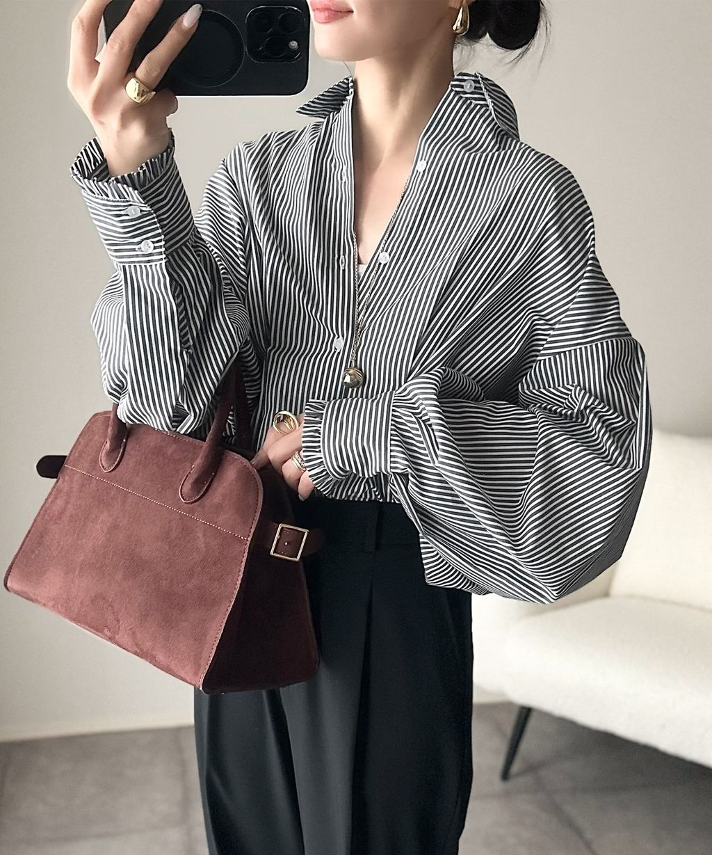 image_185940CD-63B4-4CD5-AC9F-32CA416498BD_1769849765