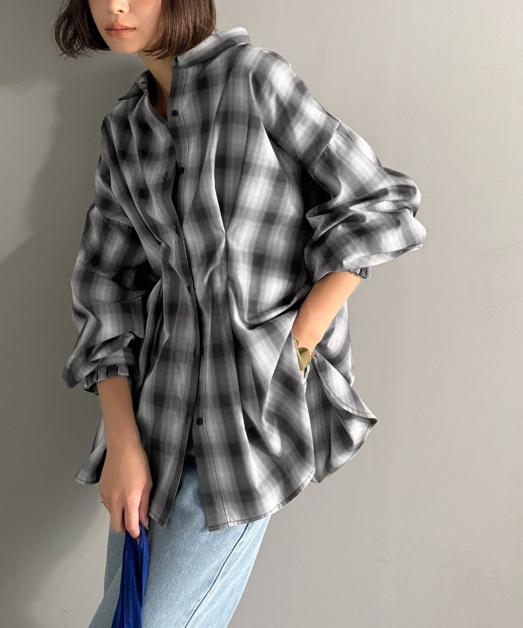 image_525B21D1-F772-4FD2-85A2-79BB940BCEBB_1769849765