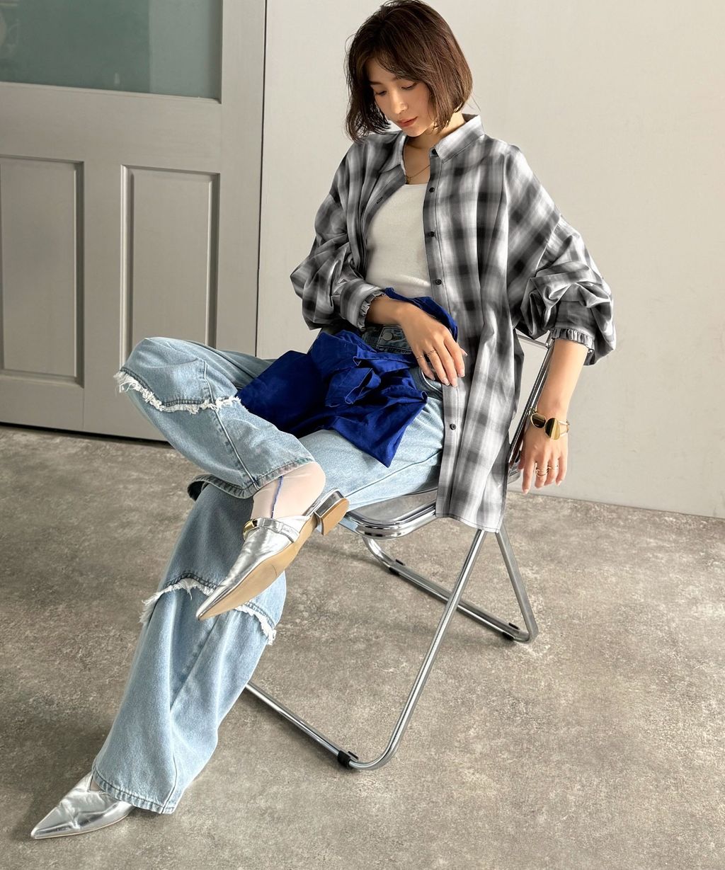 image_0A264FE8-0C8C-40FA-956B-4F210C4A1665_1769849765