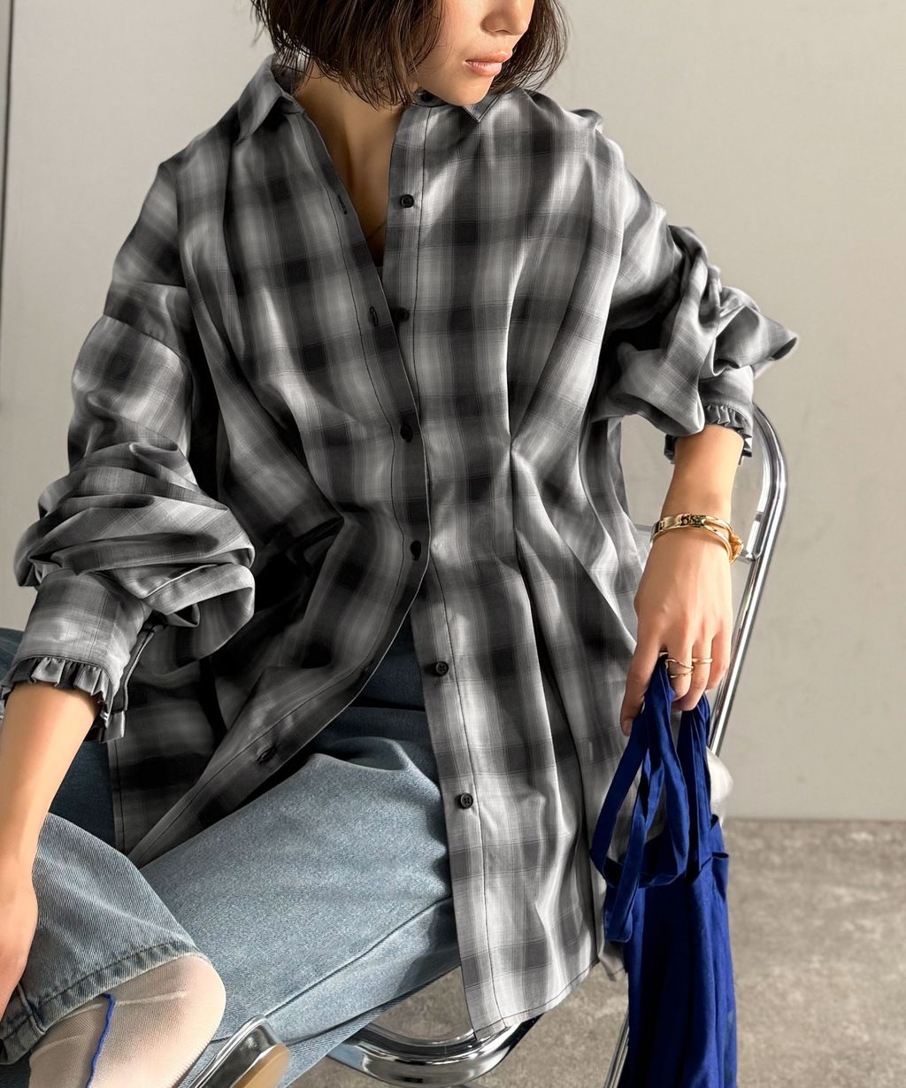 image_87402BF9-B476-4C1D-8D2E-3AD973889B57_1769849765