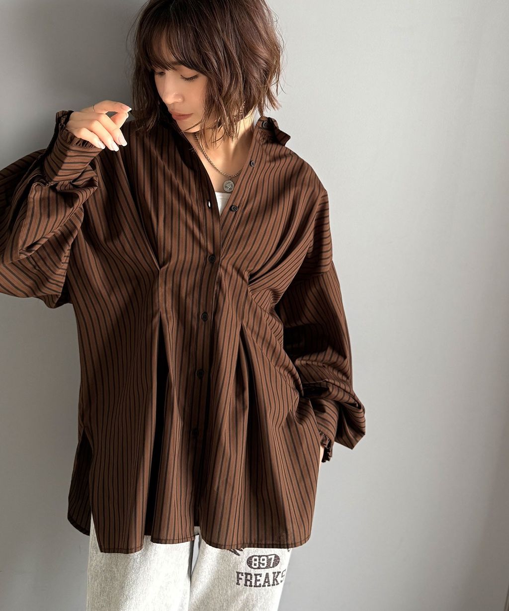 image_B83AF3BA-D456-4CC9-83F0-B5583872EE97_1769849765