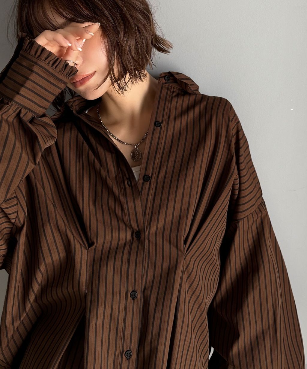 image_F2BE859C-2CBC-4196-B700-EC80D7E72A5B_1769849765