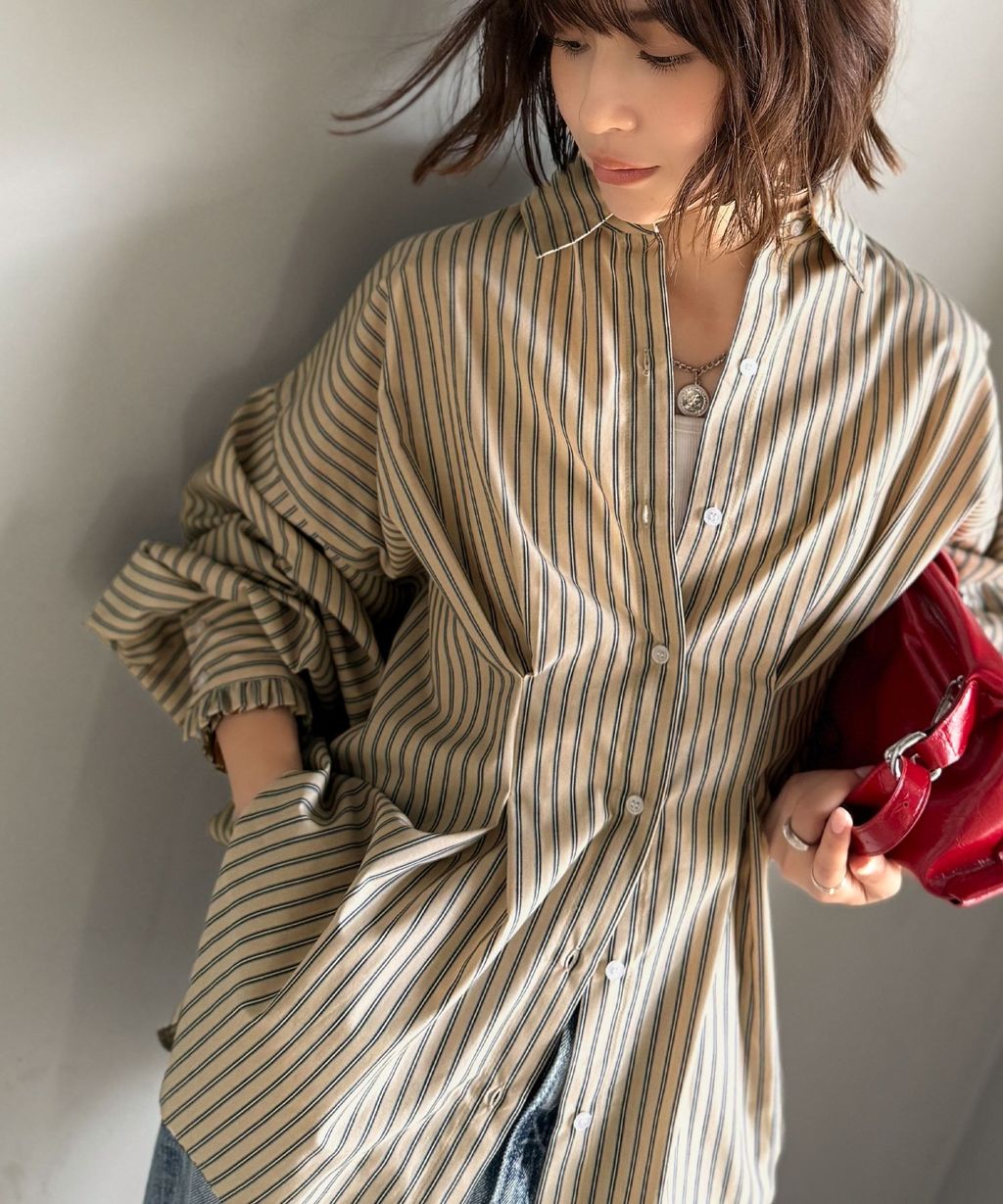 image_ABA29CA4-F712-48EF-AEDE-0048A0940627_1769849765