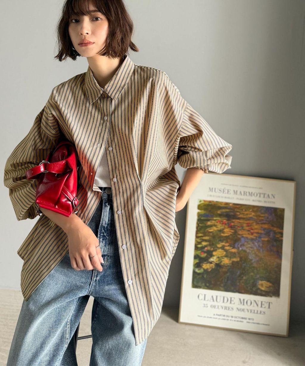 image_465A19B5-6C83-40F5-8625-016D2421E530_1769849765