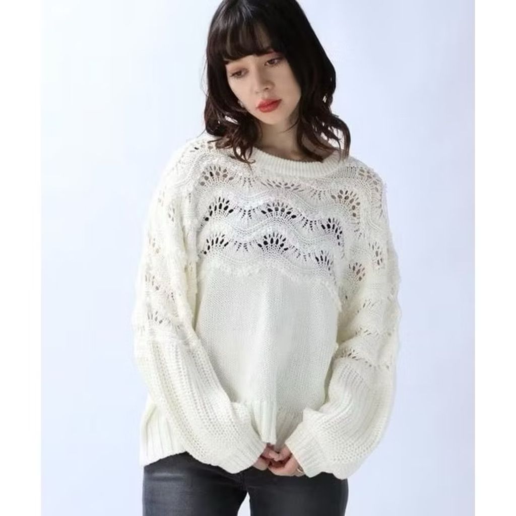 image_4C5EC3E4-D787-4AF1-9A0A-1952ACFFC055_1770302217