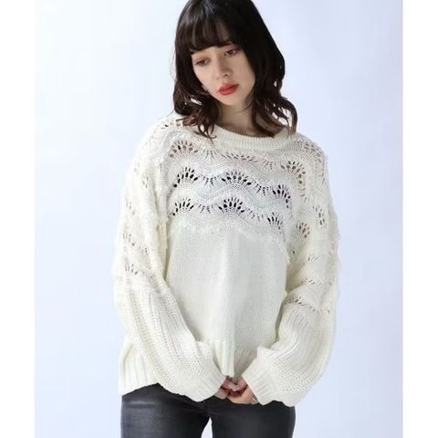 image_4C5EC3E4-D787-4AF1-9A0A-1952ACFFC055_1770302217