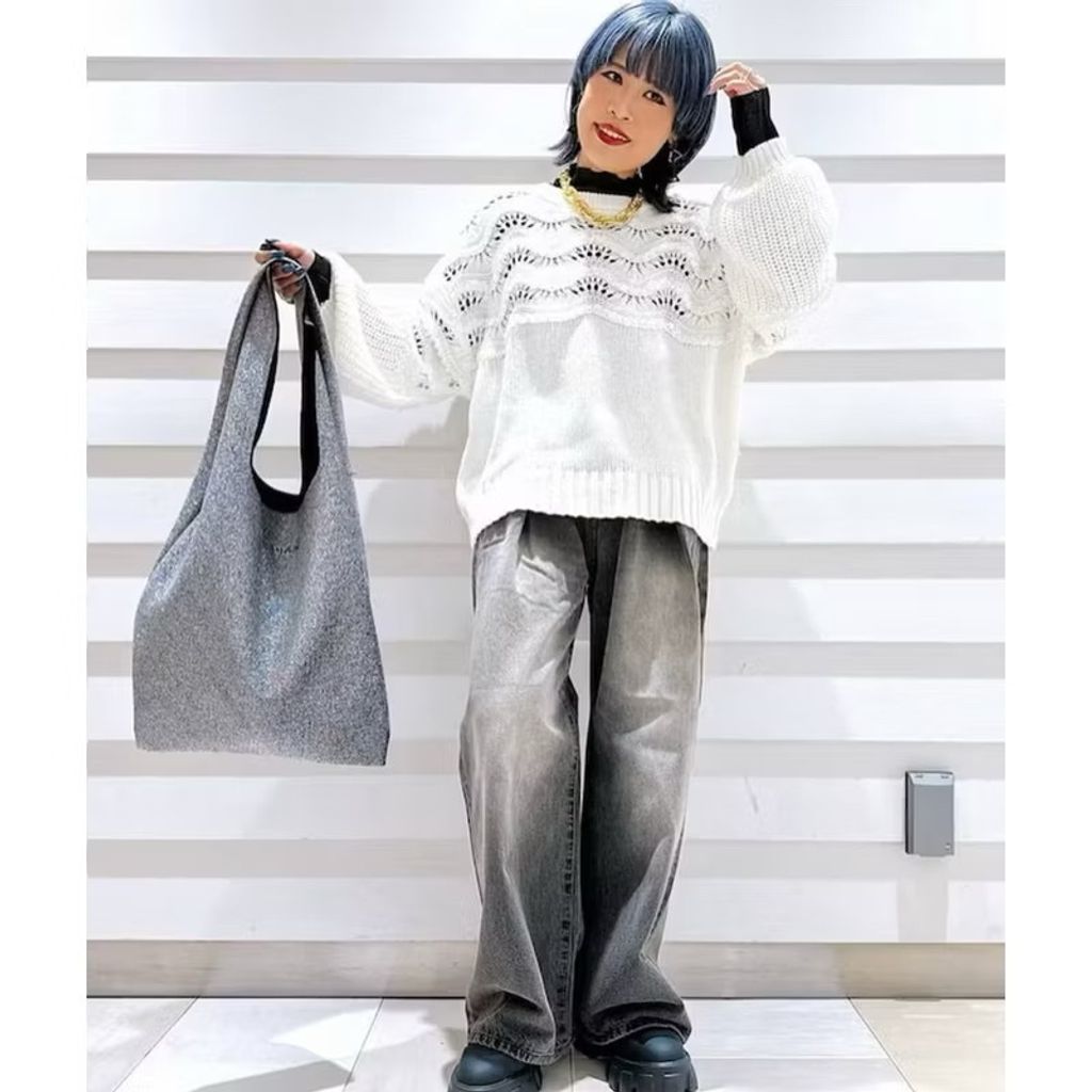 image_B6BAAD2B-9671-4B31-846C-D5E593508348_1770302217