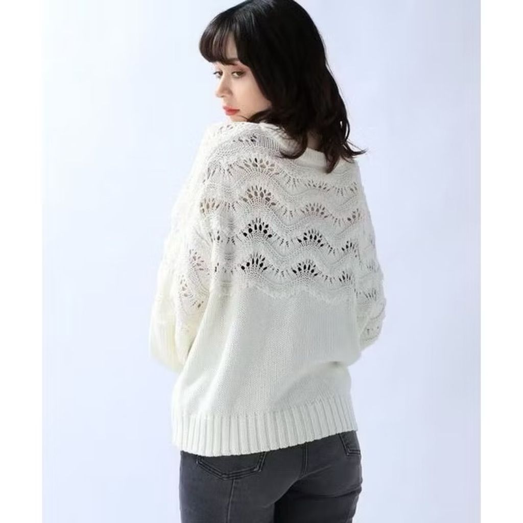 image_50DA67FD-9AA8-4874-890E-A8CE3191D95D_1770302217