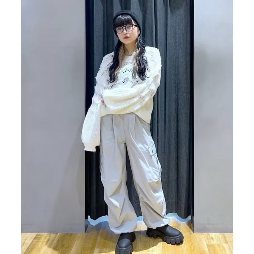 image_67F0C40B-0A54-4CE2-AD3E-B11087F85F07_1770302217