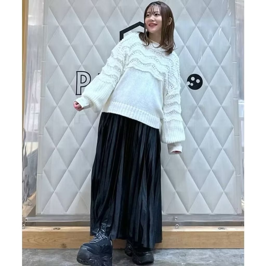 image_92B2AB1A-4DC8-4279-8B21-7FAA90CFB754_1770302217