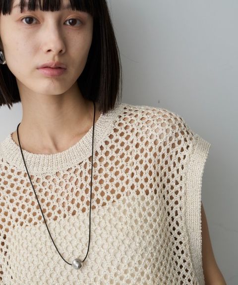 image_C71BE452-7A1C-4960-AEAA-D90A52509525_1770303312