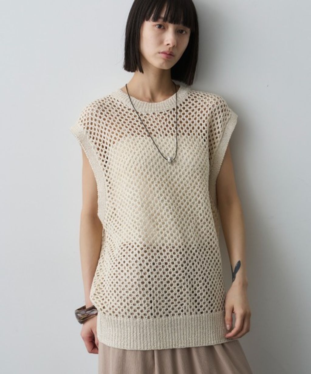 image_72B4C37D-90F0-490A-B8FA-D978C9473ECB_1770303312