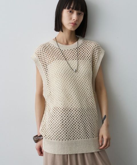 image_72B4C37D-90F0-490A-B8FA-D978C9473ECB_1770303312