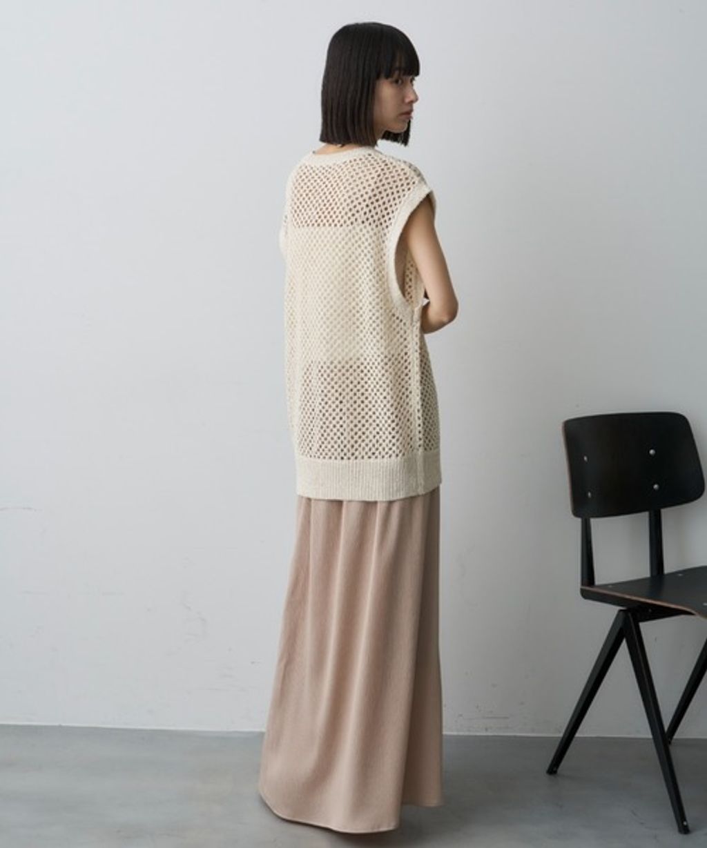 image_0F01523C-4643-4FDB-91C6-184BD5B44E1E_1770303312