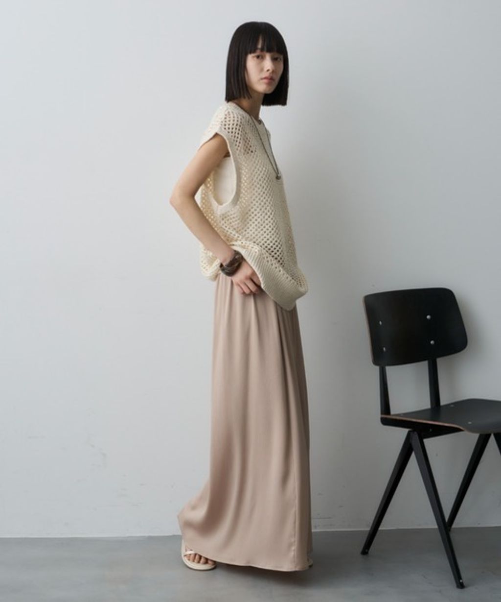 image_AC720A83-99BB-4C08-80FC-BBE59CA84F66_1770303312