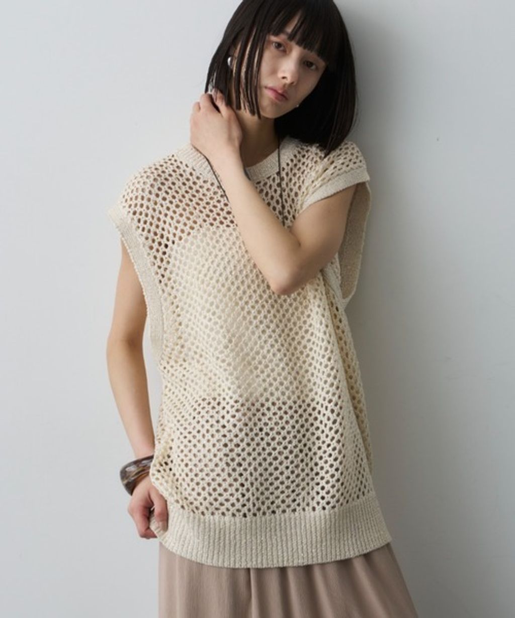 image_2A978D09-A348-4E3C-96CC-C3A94BABE978_1770303312