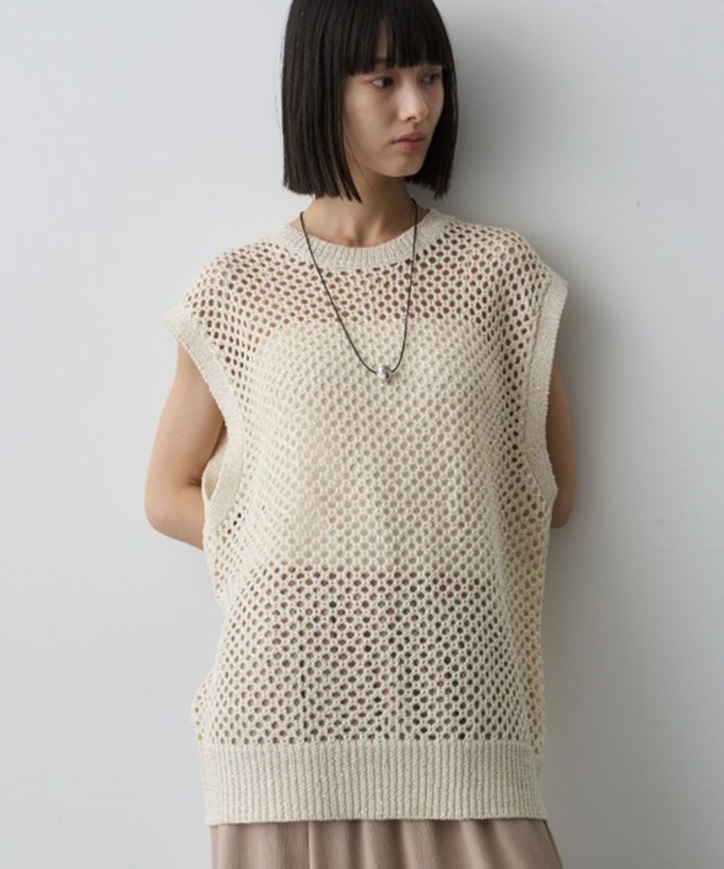 image_2BB55493-D3FB-4710-A41D-BA61523D284C_1770303312