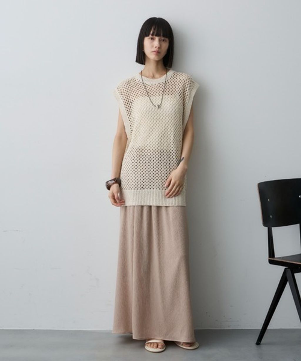 image_FE6071AE-D899-452E-B0CE-4079592446F5_1770303312