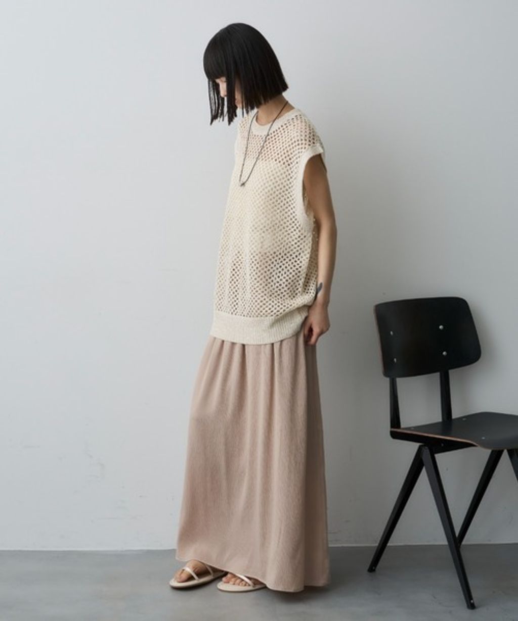 image_6EA1BC5D-DE53-4CDB-9734-6573FCE6CC1D_1770303312