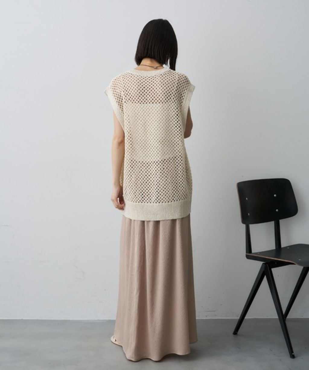 image_BDA86ADD-A3D7-42E7-98C0-E603F1B05AA2_1770303312