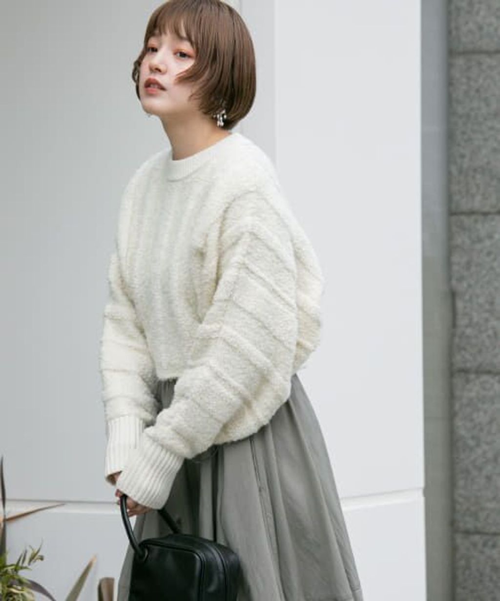 image_4D60613B-BD52-429A-8D3C-30E977AB04A1_1770348076