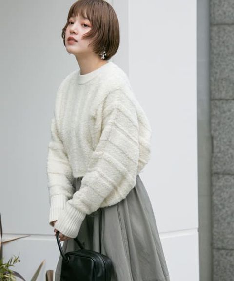 image_4D60613B-BD52-429A-8D3C-30E977AB04A1_1770348076