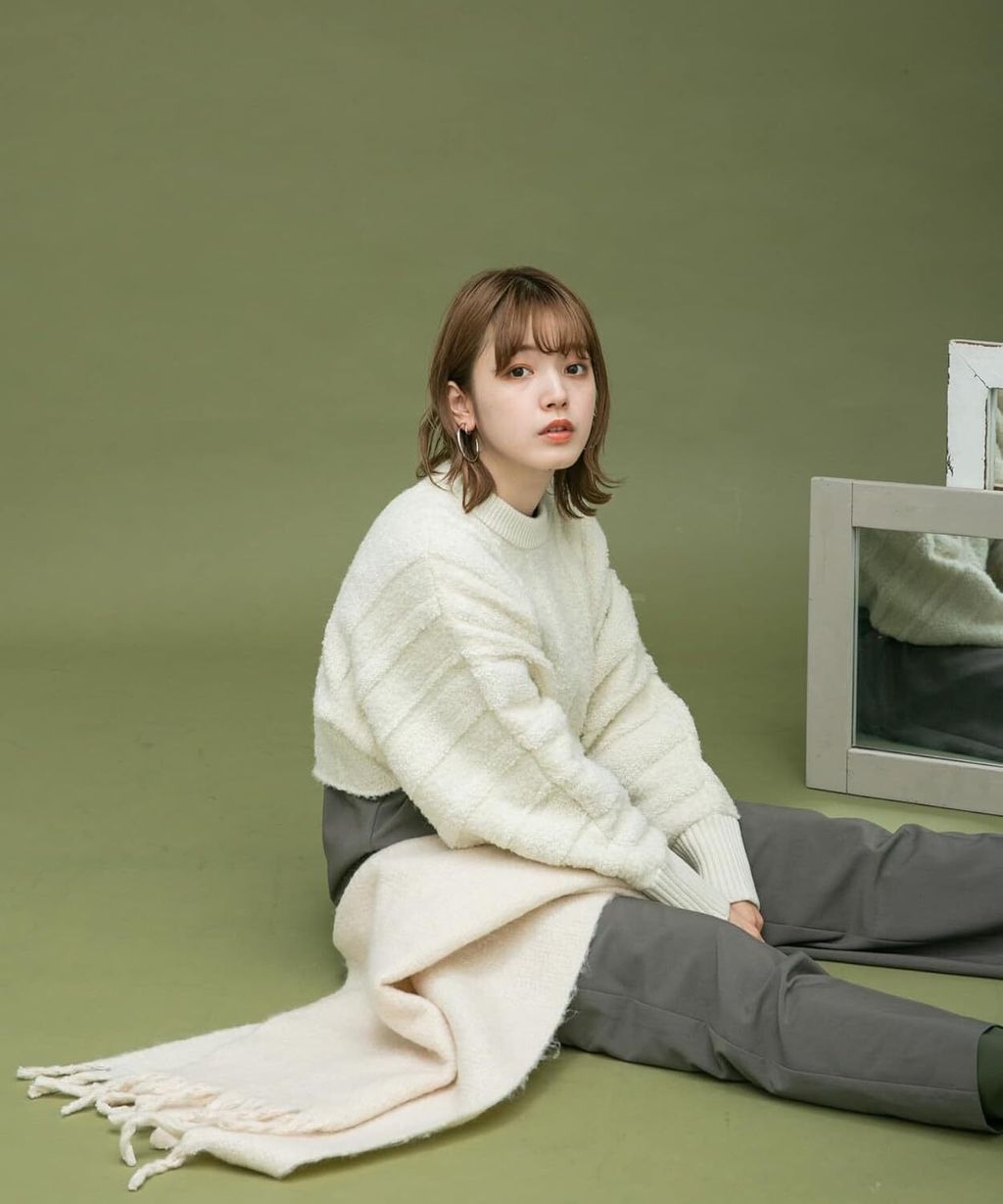 image_96F65DAF-8F93-4854-8C92-ED62E8E2B12E_1770348076