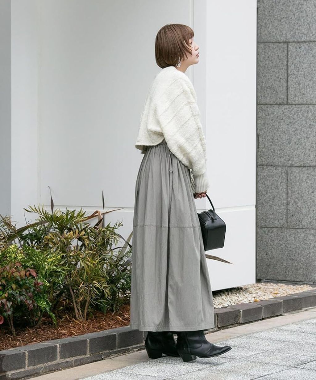 image_29990F29-8492-49A4-8786-C4C4EE1A3BBF_1770348076