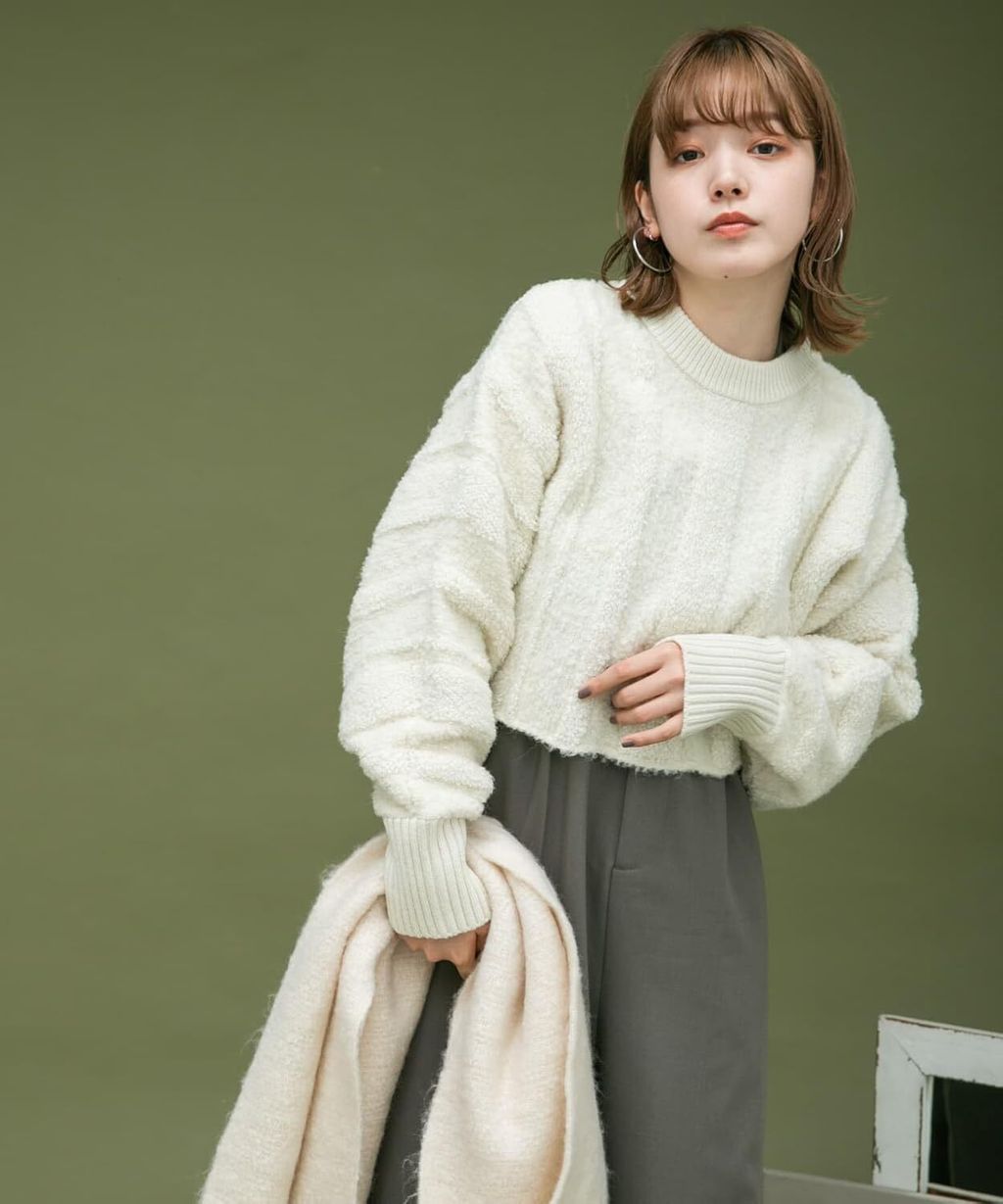 image_03881A06-D351-4343-BD9A-94A3190080AB_1770348076