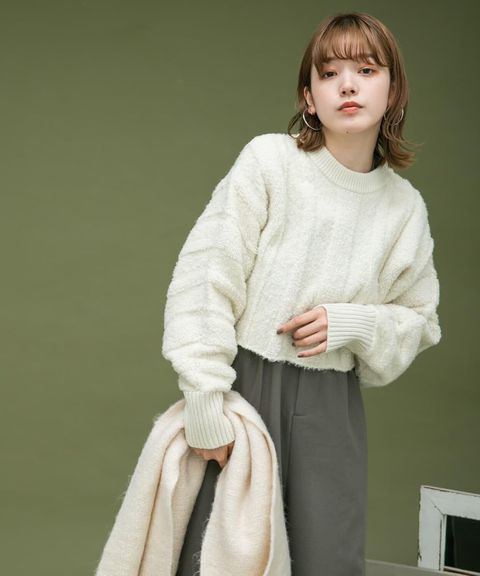 image_03881A06-D351-4343-BD9A-94A3190080AB_1770348076