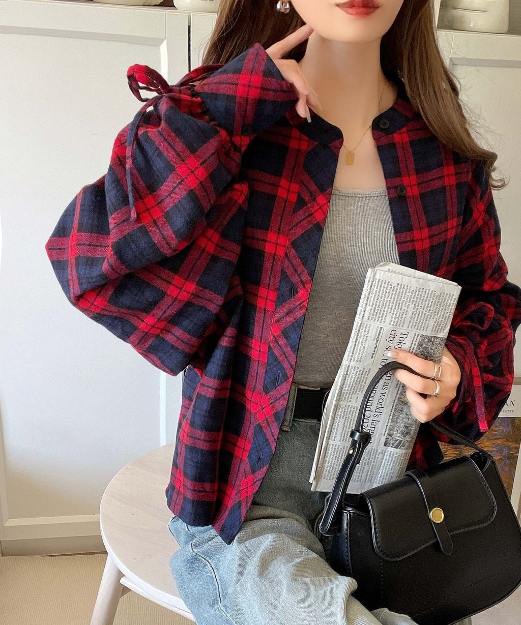 image_1E644256-2983-46F2-B3EA-E639278AB617_1770348998