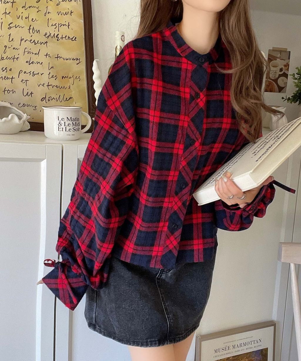 image_B5ED8D06-54CA-4154-94AA-F97CFE86491C_1770348998