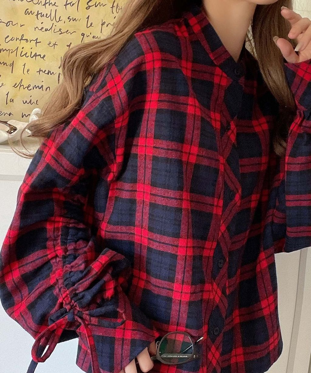 image_A9DA46D7-06F9-411D-BF16-FF6C996A8F86_1770348998