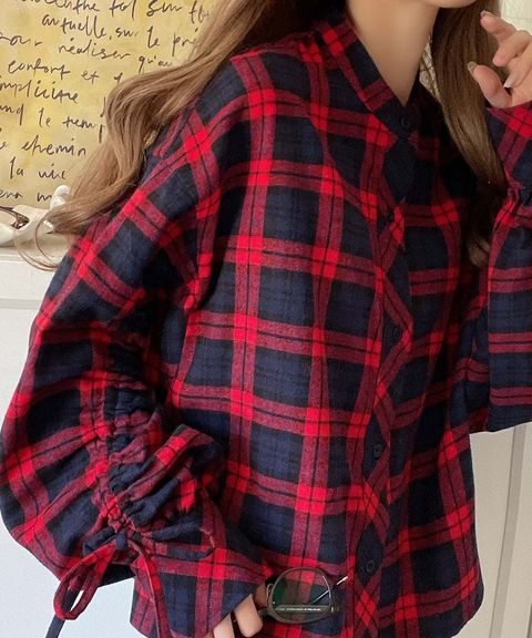 image_A9DA46D7-06F9-411D-BF16-FF6C996A8F86_1770348998