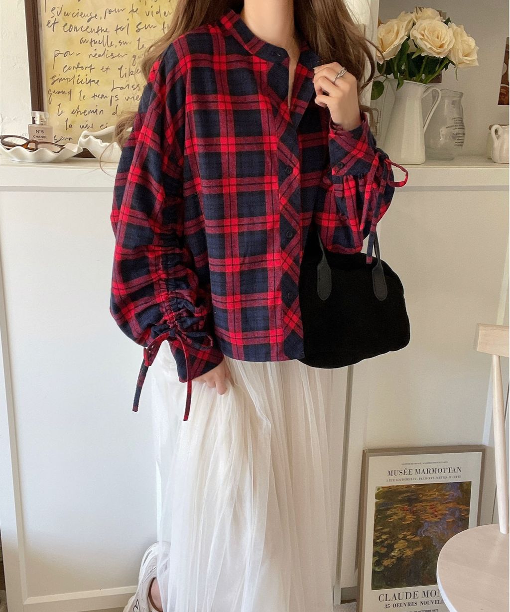 image_370F0242-7835-4367-92EC-3441FE6D18D6_1770348998