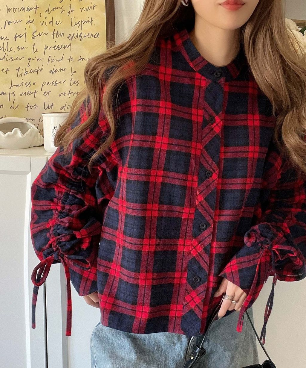 image_DF924B2A-FC80-41E8-9DF4-C229DE24717C_1770348998