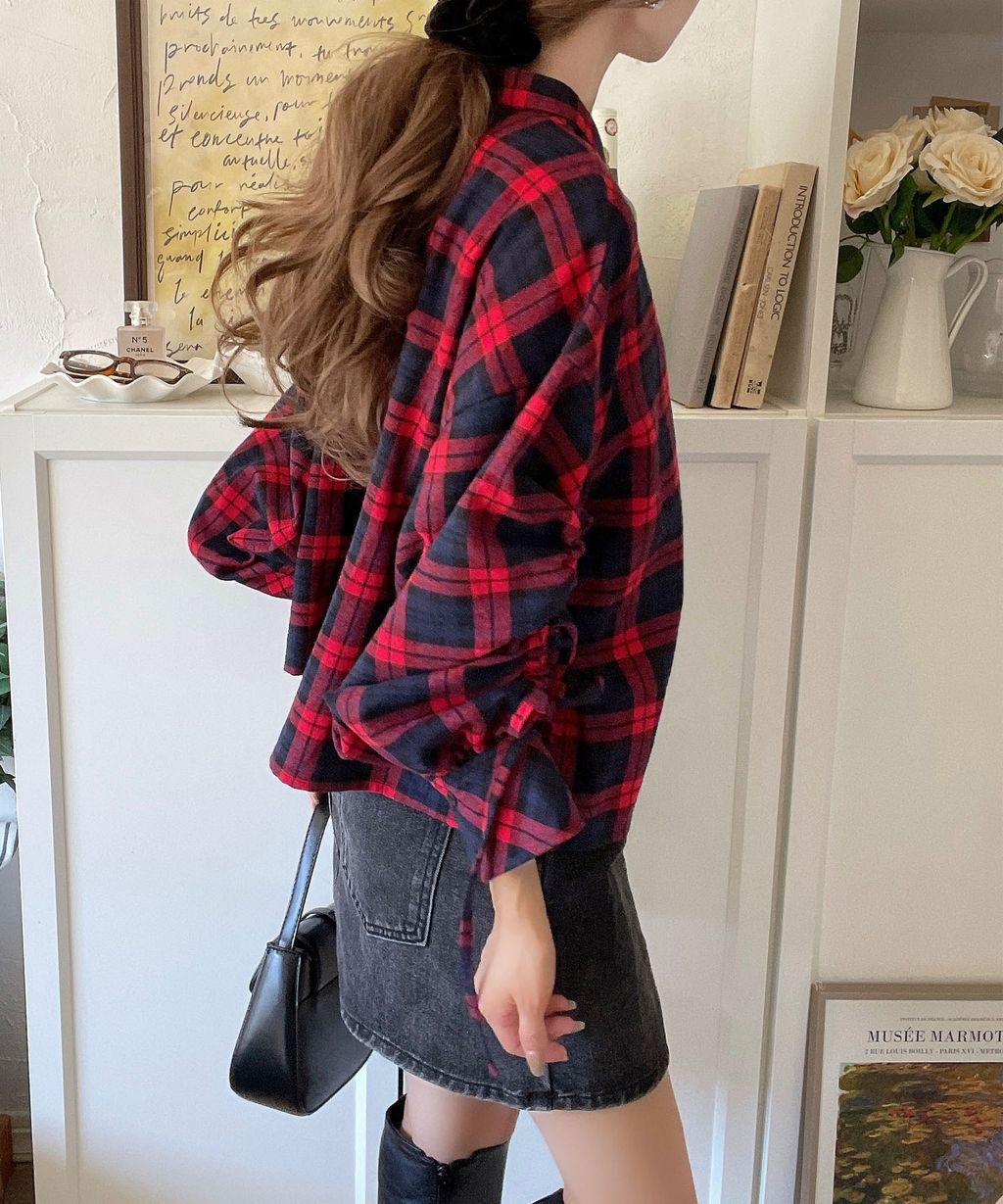 image_BA9A2E88-C85F-461A-BAB9-05F87B7FBD89_1770348998