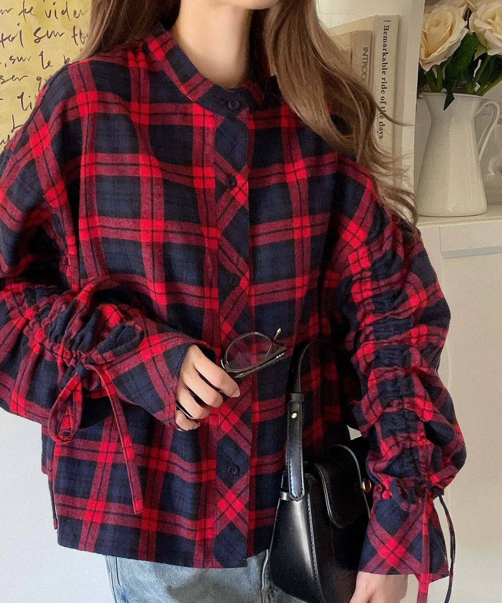 image_114BF885-4FA4-4C62-B824-EF5B29F62D8A_1770348998