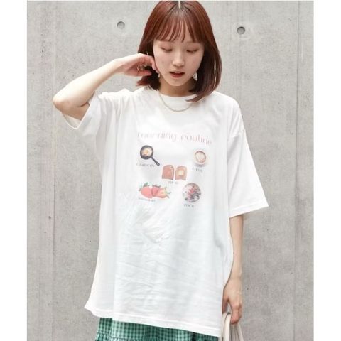 image_3D0D62AB-A319-406E-AC48-6941610286BD_1770871602