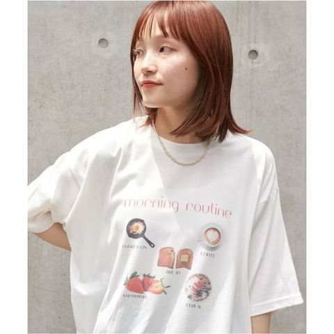 image_830B48B2-0D9F-42C8-82D3-B726A9D3023A_1770871602