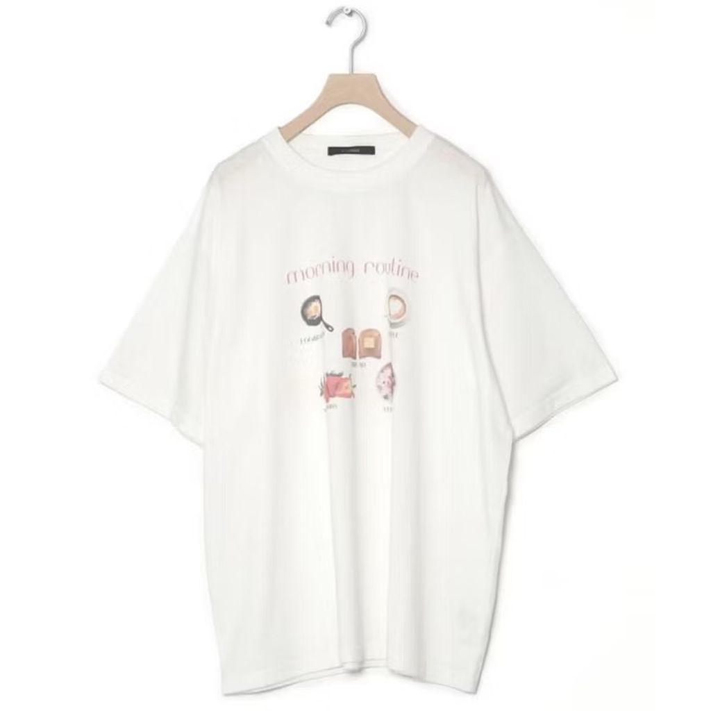 image_0CC5541F-CF01-409D-8565-9E571DDFEC55_1770871602