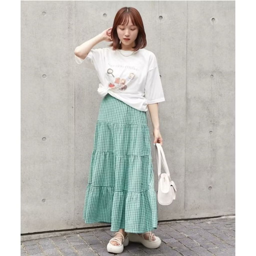 image_4E3B1496-0F45-437C-96A4-2954BCC5FEBC_1770871602