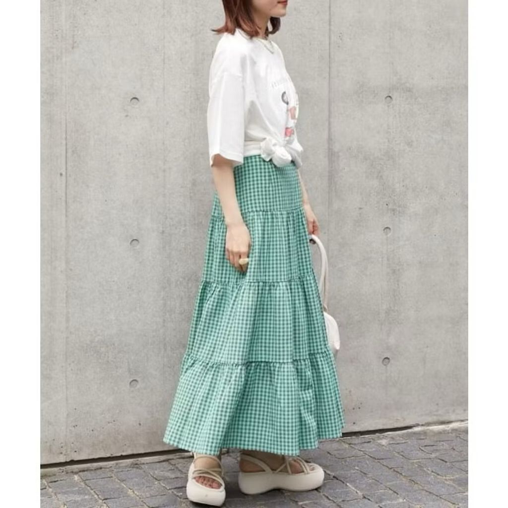 image_DC448CF9-5E6D-48A0-997A-51C6632E6402_1770871602