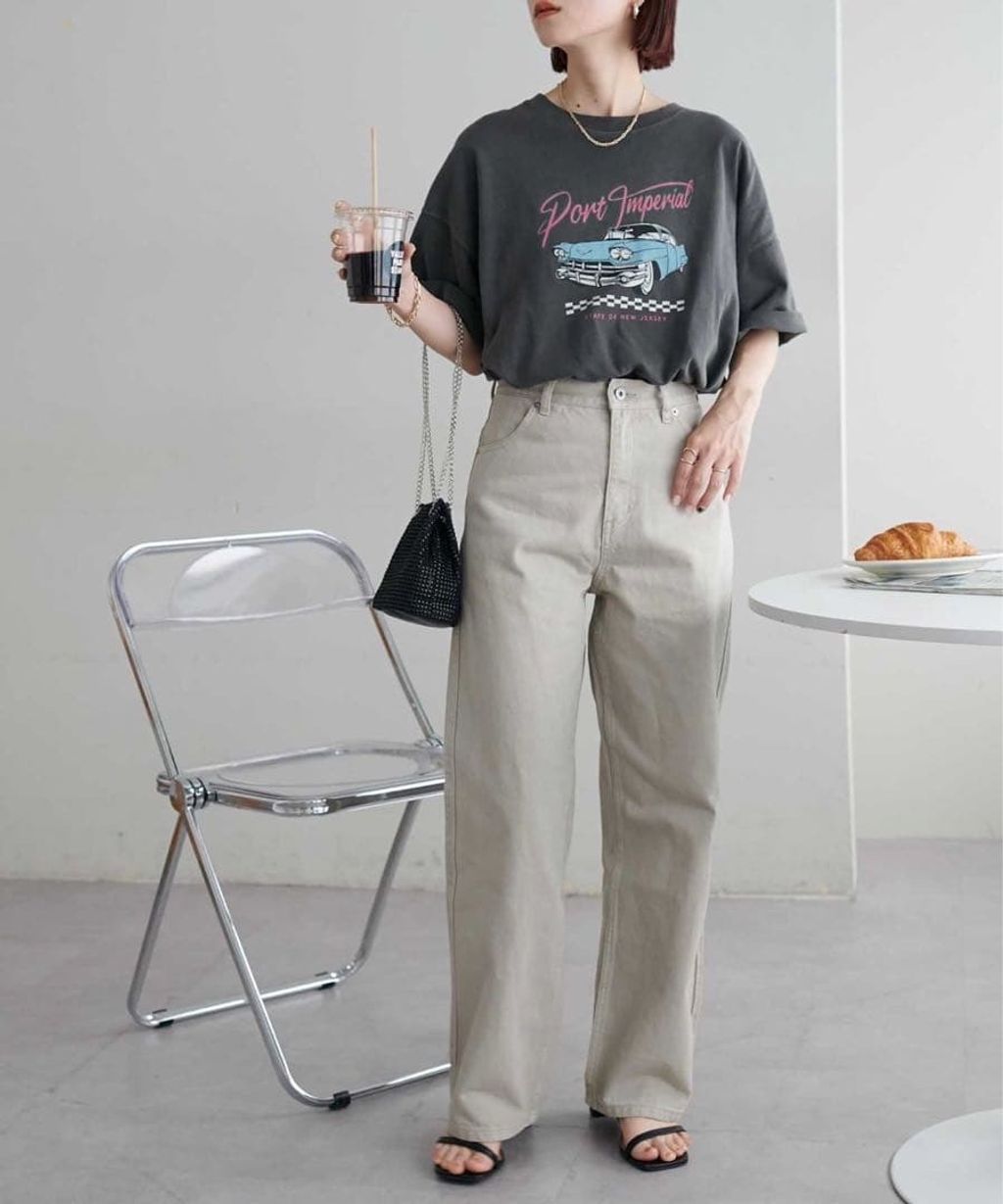 image_291B2DC8-613D-4C31-AF9C-8E49550E8791_1770886943