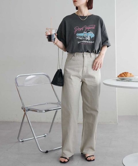 image_291B2DC8-613D-4C31-AF9C-8E49550E8791_1770886943