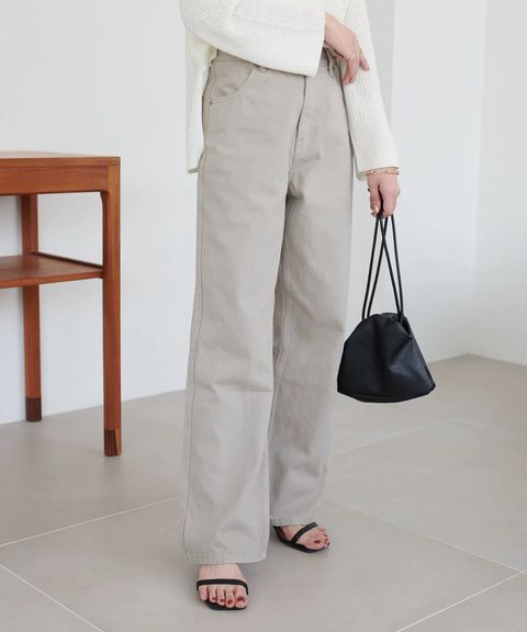 image_EE720980-B265-49DC-922B-1ED05DEFCBF5_1770886943