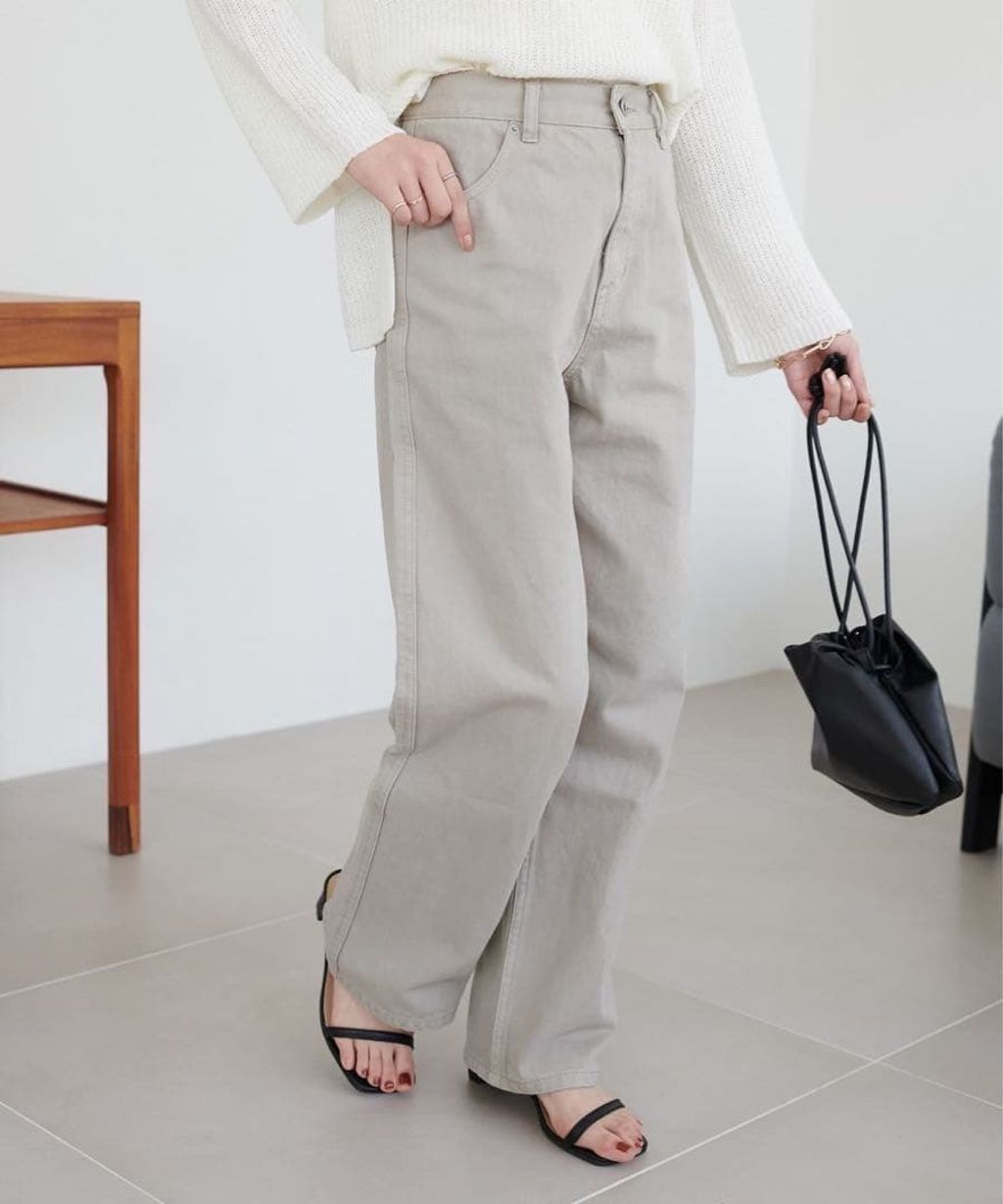 image_FA12805C-0B38-4708-97BB-09C3B4B1ABB3_1770886943