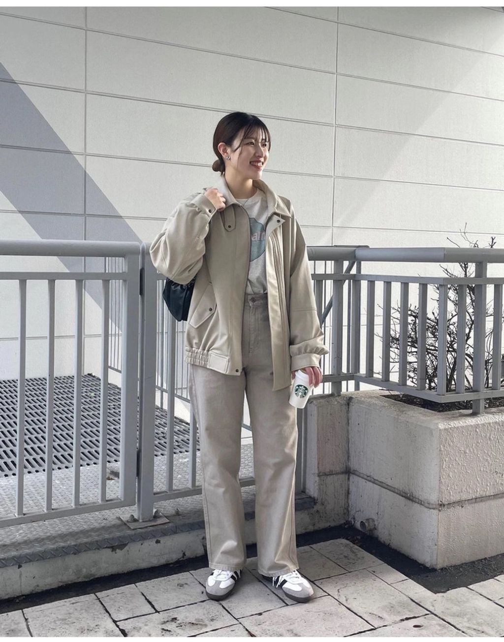 image_76856799-AD34-4979-969F-E7AADFE13E41_1770886943